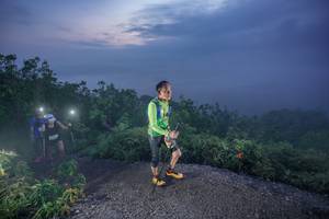 BIB: 
                            <button type="button" onclick="openModal(24814416)" class="btn btn-primary btn-sm float-right btn-popup" data-toggle="modal" data-target=".modal-high-quality">
                        <i class="fas fa-shopping-cart"></i> Add to Cart
                    </button>
                                            <button type="button" onclick="isThisMe(24814416, true)" class="btn btn-success btn-sm float-right btn-popup btn-isme hidden" data-toggle="tooltip" data-placement="bottom" title="นี่คือรูปของคุณใช่ไหม คลิกที่นี่เพื่อเอาเข้าอัลบั้ม">
                        <i class="fas fa-plus"></i> Add to album
                    </button>
                    <button type="button" onclick="isThisMe(24814416, false)" class="btn btn-warning btn-sm float-right btn-popup btn-isnotme hidden">
                        <i class="fas fa-ban"></i> Remove from album
                    </button>